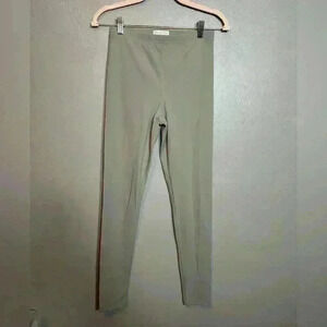 The Group by Babaton Women’s Leggings‎ Stone Soft Size Small